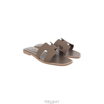 HERMES [������] ����ǰ �����޽� ���������� 36 ������ 6HA1149[������] ����ǰ �����޽� ���������� 36 ������ 6HA1149
