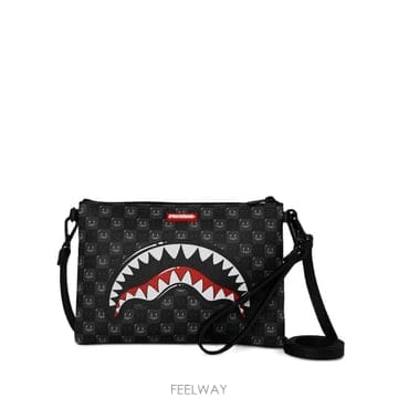 | Other Brand | 26 FW Sprayground ��ũ ���콺 üũ Ŭ��ġ 910B9318NSZ TP45905151326 FW Sprayground ��ũ ���콺 üũ Ŭ��ġ 910B9318NSZ 