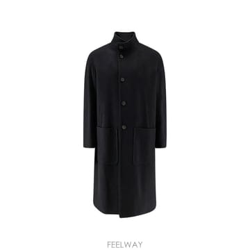 | Other Brand | 26 FW Hevo ���� �� ��ư �� ��Ʈ SAVELLETRIM7450303 TP45709800726 FW Hevo ���� �� ��ư �� ��Ʈ SAVELLETRIM7450303 TP4