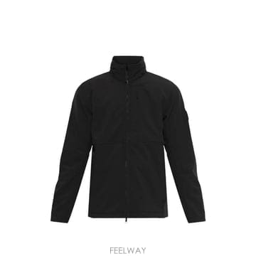 Stone Island 26 FW ������Ϸ��� �ĵ� ��Ŷ L2S15Q100005S0B22 TP45703341526 FW ������Ϸ��� �ĵ� ��Ŷ L2S15Q100005S0B22 TP45703