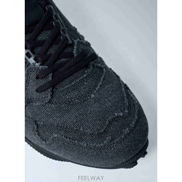 25 F/W 키코 코스타디노브 OSTRO 스니커즈 KKAW25FT02 B0111807301