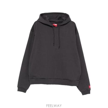 THE NORTH FACE 26 FW �� �뽺���̽� �ĵ� ����Ʈ���� NF0A8EFZ0SA1 TP45884622726 FW �� �뽺���̽� �ĵ� ����Ʈ���� NF0A8EFZ0SA1 TP458