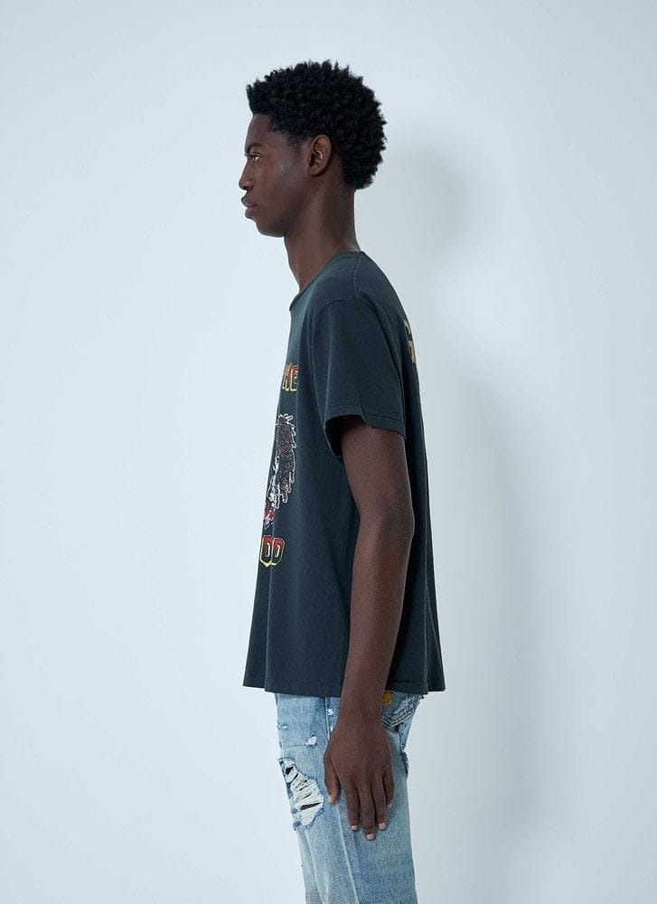 GALLERY DEPT. 25 F/W ������ �� ����Ʈ ���� �� LIVING DEAD Ƽ����  B011181519225 F/W ������ �� ����Ʈ ���� �� LIVING DEAD Ƽ����  B0