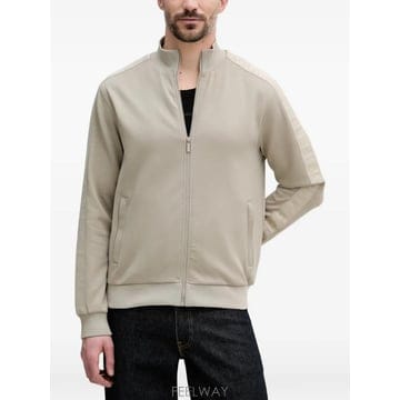Karl Lagerfeld 26 FW Į�����Ʈ �ΰ� ������ ���� ����Ʈ���� 705015562901 TP45496778026 FW Į�����Ʈ �ΰ� ������ ���� ����Ʈ���� 705015562