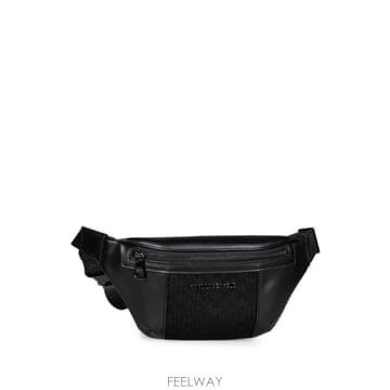 Karl Lagerfeld 26 FW Į�����Ʈ �ΰ� ��Ƽ�� ��Ʈ �� 805911563115 TP45775778126 FW Į�����Ʈ �ΰ� ��Ƽ�� ��Ʈ �� 805911563115 TP45