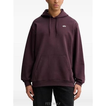 VANS 26 FW  �ΰ� ����Ʈ ��ư �ĵ�Ƽ VN000P51EMS1 TP45884615726 FW  �ΰ� ����Ʈ ��ư �ĵ�Ƽ VN000P51EMS1 TP45884615