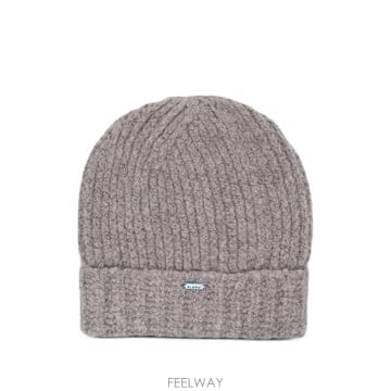 ALANUi 26 FW �˶��� ĳ�ù̾� ���� ��Ʈ ��� LWLC010E26KNI001 TP45709703126 FW �˶��� ĳ�ù̾� ���� ��Ʈ ��� LWLC010E26KNI00