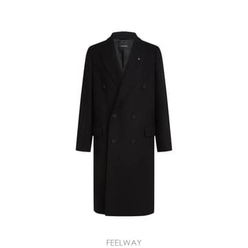 Karl Lagerfeld 26 FW Į�����Ʈ �� ȥ�� �� ��Ʈ B4M15047999 TP45791883426 FW Į�����Ʈ �� ȥ�� �� ��Ʈ B4M15047999 TP4579188