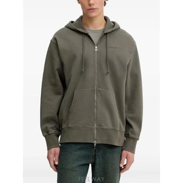 | Other Brand | 26 FW Levis Authentic zip hoodie A9265 TP45884607726 FW Levis Authentic zip hoodie A9265 TP458846077