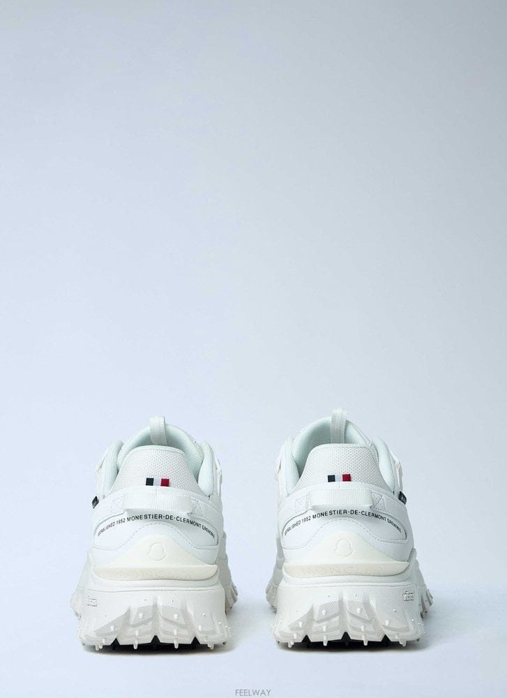 Moncler 26 S/S ��Ŭ���� TRAILGRIP G-TX ����Ŀ�� L109A  B011188201126 S/S ��Ŭ���� TRAILGRIP G-TX ����Ŀ�� L109A  B011188