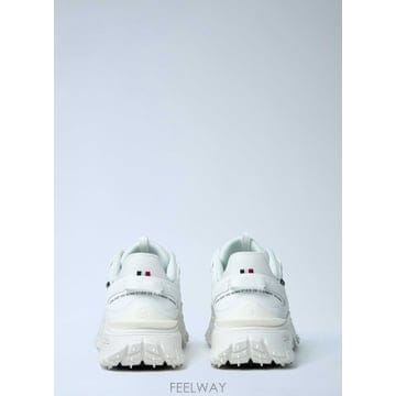 26 S/S 몽클레어 TRAILGRIP G-TX 스니커즈 L109A  B0111882011