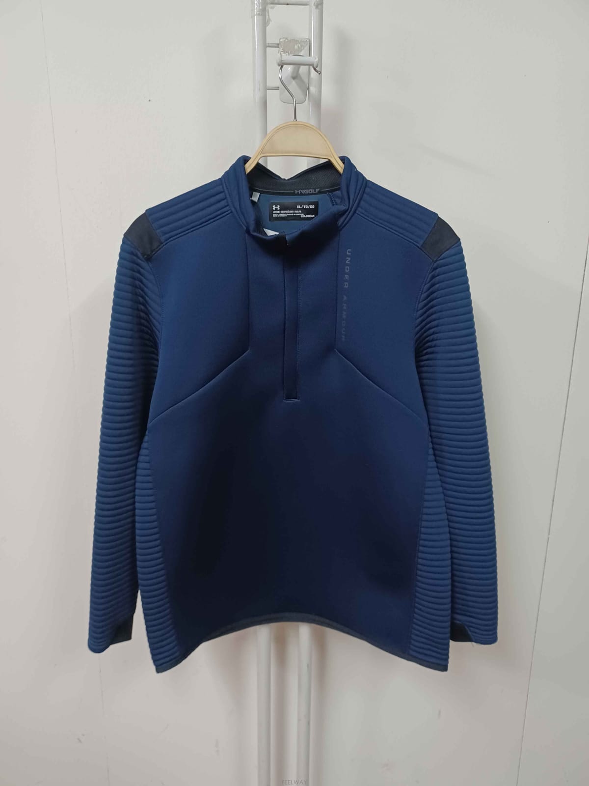 | Other Brand | ��ȫ����/N-10785/����Ƹ� ���� ��ǰ ������ Ƽ���� XL��ȫ����/N-10785/����Ƹ� ���� ��ǰ ������ Ƽ���� XL