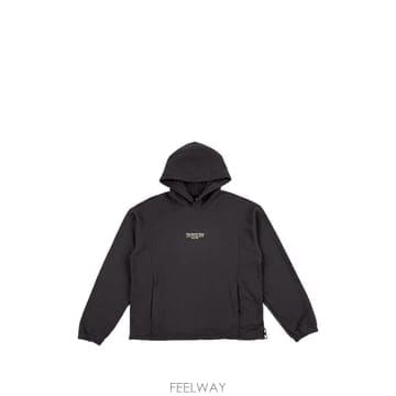 THE NORTH FACE 26 FW �� �뽺���̽� Places We Love hoodie NF0A8JEMRHI TP45515858026 FW �� �뽺���̽� Places We Love hoodie NF0A8JEMRHI 