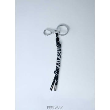 26 S/S 프라다 로고 장식 키링 2PT014 2HE2 F0002 B0111916224