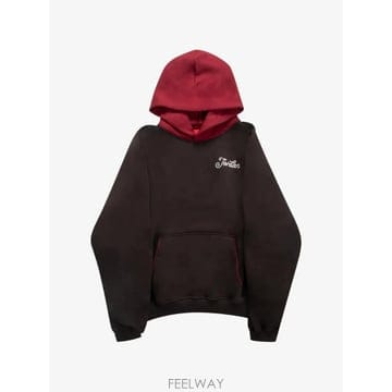 | Other Brand | 26 FW Jordan ���Ŭ�� �ø��� ���������� �ĵ�Ƽ IV4902 TP45884569426 FW Jordan ���Ŭ�� �ø��� ���������� �ĵ�Ƽ IV4902 