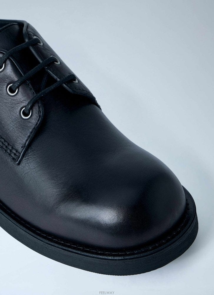 Maison Margiela 26 S/S MM6 ���� ���������� ���� ���� ���� SH1WQ0007 B011191623926 S/S MM6 ���� ���������� ���� ���� ���� SH1WQ0007 B0