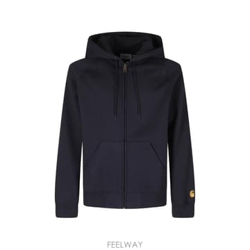 Carhartt 26 FW Į��Ʈ ü�̽� �ĵ�Ƽ I033664 TP45884568626 FW Į��Ʈ ü�̽� �ĵ�Ƽ I033664 TP458845686