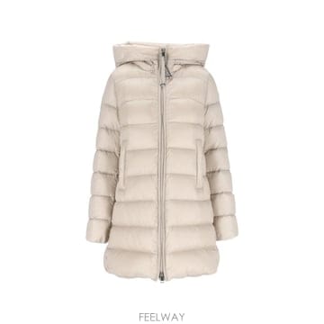 Moncler 26 FW ��Ŭ���� ���� �ĵ� �е� ��Ŷ L20931C00011 TP45779491826 FW ��Ŭ���� ���� �ĵ� �е� ��Ŷ L20931C00011 TP4577