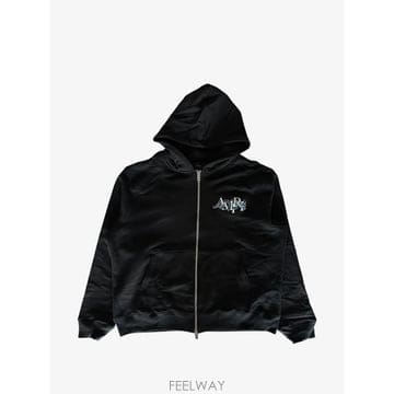 Amiri 26 FW �ƹ̸� �巡�� �ڼ� �ĵ� ���� AMJYHD1005 TP45775471126 FW �ƹ̸� �巡�� �ڼ� �ĵ� ���� AMJYHD1005 TP457754