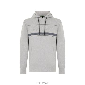 Boss 26 FW ���� �������� �ΰ� �ĵ�Ƽ 50545244 TP45884567126 FW ���� �������� �ΰ� �ĵ�Ƽ 50545244 TP458845671