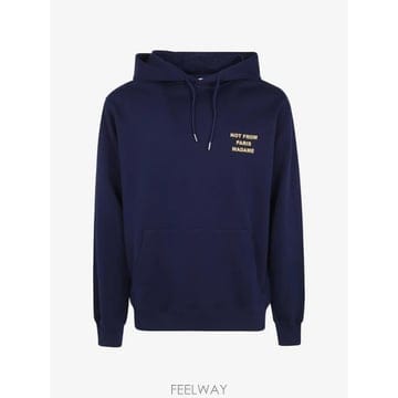 | Other Brand | 26 FW Drole De Monsieur ���ΰ� �ĵ�Ƽ MHO162CO127 TP45884567026 FW Drole De Monsieur ���ΰ� �ĵ�Ƽ MHO162CO127 TP45