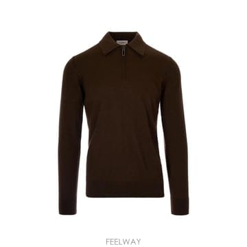 | Other Brand | 26 FW Paolo Pecora ���� ��Ҹ� ���� ���� A002F0012355 TP45676783326 FW Paolo Pecora ���� ��Ҹ� ���� ���� A002F0012355 