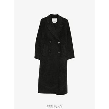 | Other Brand | 26 FW Essentiel Antwerp ���������� ���� �극��Ƽ�� ��Ʈ KELP TP45940857626 FW Essentiel Antwerp ���������� ���� �극��Ƽ�� ��