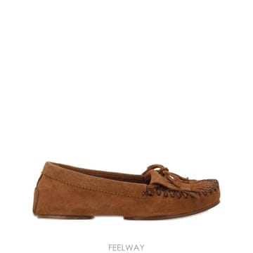 Paris Texas 26 FW Paris Texas �ε�Ƴ� �����̵� ���� PX1580XV003 TP45898916826 FW Paris Texas �ε�Ƴ� �����̵� ���� PX1580XV003 T
