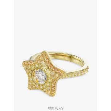Swarovski 26 FW ���ͷκ꽺Ű �������� ��Ÿ ��Ƽ�� ũ������ ��� �� 5767346 TP45750410226 FW ���ͷκ꽺Ű �������� ��Ÿ ��Ƽ�� ũ������ ��� 