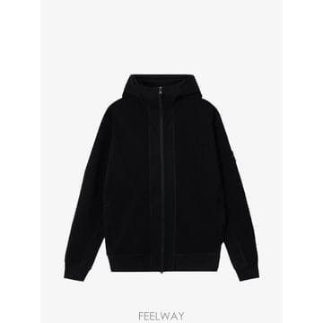 Stone Island 26 FW ������Ϸ��� �ΰ� ��ġ �ĵ� ���� L1S156100058S0044 TP45508198126 FW ������Ϸ��� �ΰ� ��ġ �ĵ� ���� L1S156100058S00