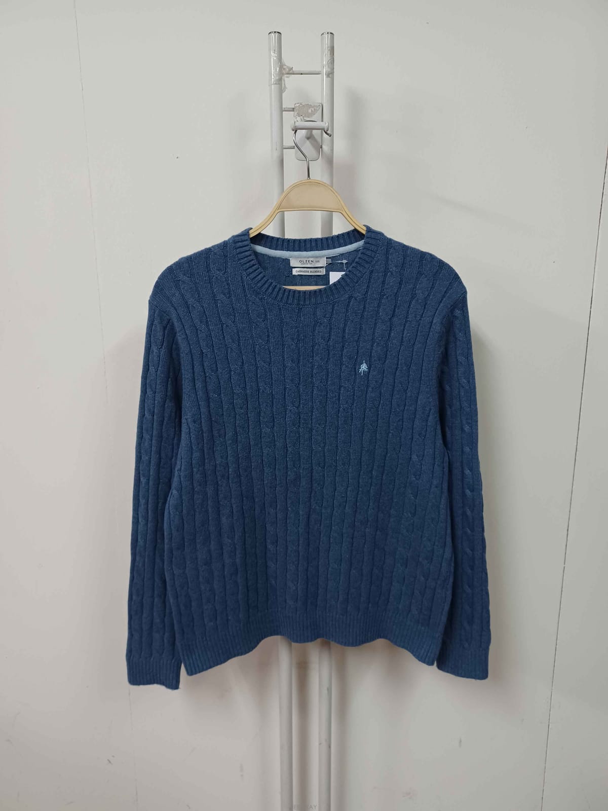 | Other Brand | ��ȫ����/N-10786/���� ��ǰ ������ ĳ�ù̾�ȥ�� �ʹ�� ��Ʈ 105��ȫ����/N-10786/���� ��ǰ ������ ĳ�ù̾�ȥ�� �ʹ�� 