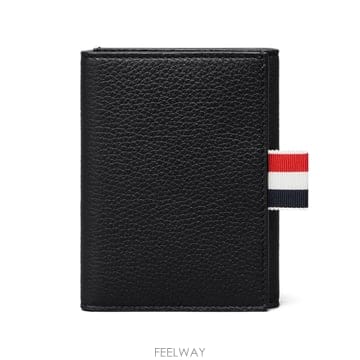 Thom Browne 26 FW ����� ����Ʈ ��� �׷��� 3�� ���� UAW098AL0105 TP45495825326 FW ����� ����Ʈ ��� �׷��� 3�� ���� UAW098AL010