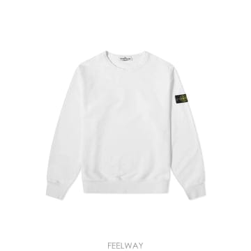 Stone Island Ű�� ���� ������ ȭ��Ʈ 741661340 V0001Ű�� ���� ������ ȭ��Ʈ 741661340 V0001