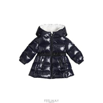 Moncler Ű�� �˸��� ALIS �е� ���̺� 1C000 01 5963V 742Ű�� �˸��� ALIS �е� ���̺� 1C000 01 5963V 742