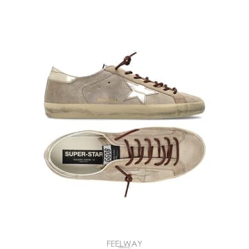 Golden Goose 26FW ���۽�Ÿ ����Ŀ�� GMF01002 F008750 1564726FW ���۽�Ÿ ����Ŀ�� GMF01002 F008750 15647