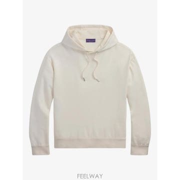 Ralph Lauren 26 FW �����η� ���ö� ��ν�Ʈ�� �ĵ�Ƽ 790973391001 TP45495572926 FW �����η� ���ö� ��ν�Ʈ�� �ĵ�Ƽ 790973391001