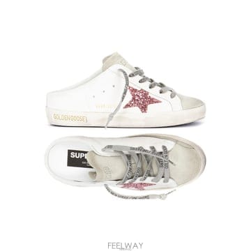 Golden Goose 26FW ���� �� ����Ŀ�� GWF00110 F005887 1038626FW ���� �� ����Ŀ�� GWF00110 F005887 10386