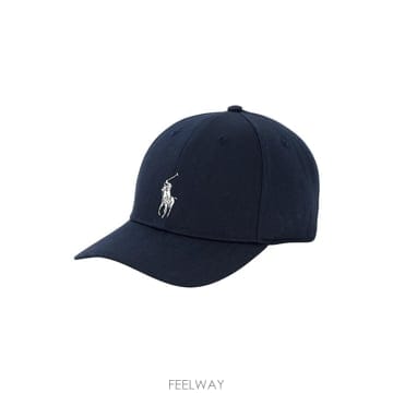 Ralph Lauren Ű�� �ڼ� ���̽���ĸ ���� ���̺� 322 844895 002Ű�� �ڼ� ���̽���ĸ ���� ���̺� 322 844895 002