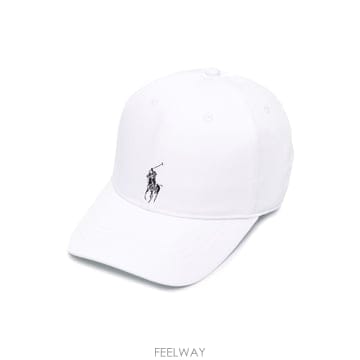 Ralph Lauren Ű�� �ڼ� ���̽���ĸ ���� ȭ��Ʈ 322 844895 001Ű�� �ڼ� ���̽���ĸ ���� ȭ��Ʈ 322 844895 001