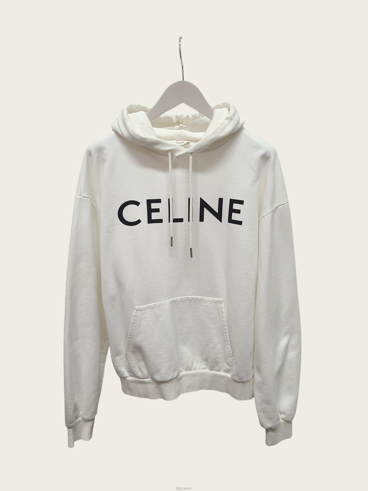 CELINE [�߰���ǰ/���̽���] S / ������ ȭ��Ʈ �ΰ� ���͸� �ΰ� ���� �ĵ�Ƽ[�߰���ǰ/���̽���] S / ������ ȭ��Ʈ �ΰ� ���͸� �ΰ�