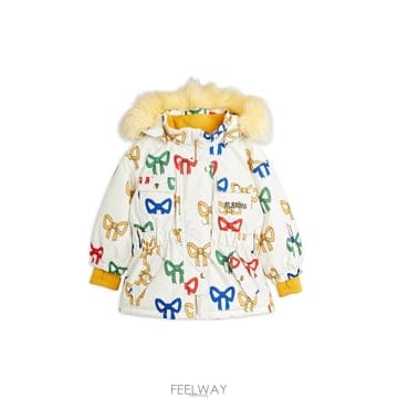 Mini Rodini Ű�� ����Ʈ ��Ű�е� ���� ����ȭ��Ʈ 21710117 11Ű�� ����Ʈ ��Ű�е� ���� ����ȭ��Ʈ 21710117 11