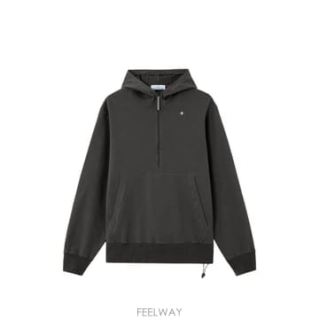 Stone Island 26 FW ������Ϸ��� 6100037 ��Ʈ��ġ ��ư �ø��� S I  ���ڸ��� ����Ʈ���� L1S1561000326 FW ������Ϸ��� 6100037 ��Ʈ��ġ ��ư �ø��� S I  