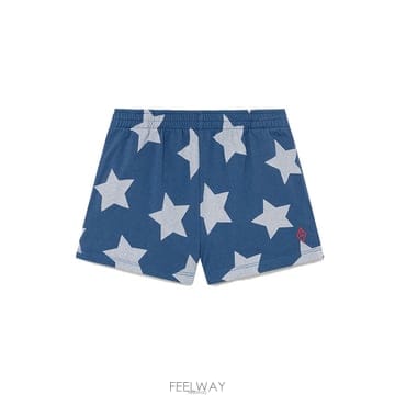 | Other Brand | Ű�� ��Ÿ ���� ������ ���̺� S22037 260ADŰ�� ��Ÿ ���� ������ ���̺� S22037 260AD