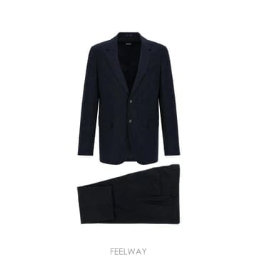 Boss 26 FW ���� ���� �� �̱� �극��Ƽ�� ��Ʈ 50567244 TP45723015326 FW ���� ���� �� �̱� �극��Ƽ�� ��Ʈ 50567244 TP457