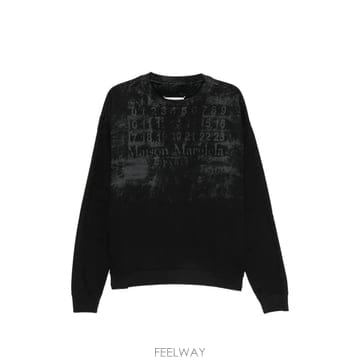 Maison Margiela 26 FW �������������� �ΰ� ����Ʈ ũ��� ����Ʈ���� S50GU0255S25503 TP45723005226 FW �������������� �ΰ� ����Ʈ ũ��� ����Ʈ���� S50