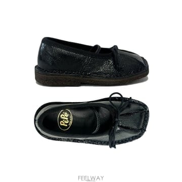 | Other Brand | Ű�� �ֳ��� �߷����� �÷����� S2061-NAPLSPŰ�� �ֳ��� �߷����� �÷����� S2061-NAPLSP