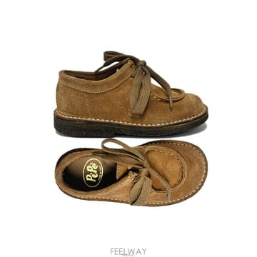 | Other Brand | Ű�� �����̵� ���� ���� �κ��� S2087-SCSPŰ�� �����̵� ���� ���� �κ��� S2087-SCSP