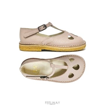 | Other Brand | Ű�� ��� LUCY ��Ʈ�� ���� ���� LUCY/FV-MALSPP3Ű�� ��� LUCY ��Ʈ�� ���� ���� LUCY/FV-MALSPP3