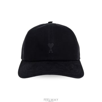 Ami 26FW ��Ʈ �ΰ� ��ĸ ���� UCP265 AW0041 00126FW ��Ʈ �ΰ� ��ĸ ���� UCP265 AW0041 001