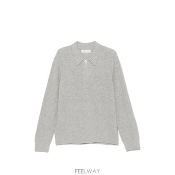 | Other Brand | 26 FW SAMSOE SAMSOE ���� ��Ʈ ���� ���� ���� ���� 15010 TP45827665826 FW SAMSOE SAMSOE ���� ��Ʈ ���� ���� ���� ���� 1501